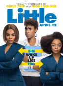 探索街头篮球手游的角色成长系统